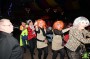 Thumbs/tn_Seniorenmiddag 2025 164.jpg